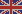 UK